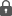 allinlaos88.com password